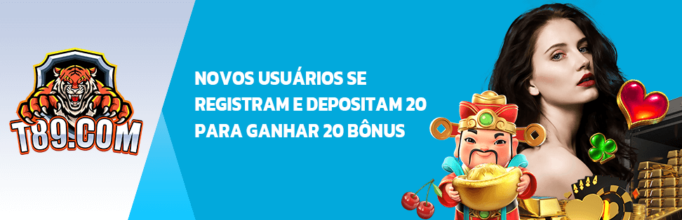 até que tempo se pode apostar na bet365