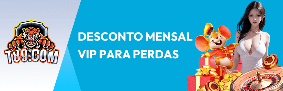 até que tempo se pode apostar na bet365